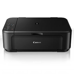 Canon Pixma Mg3500 Software Download